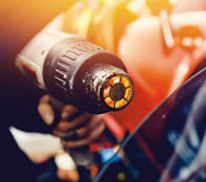 mat-guong-kinh-xe-hoi_oto