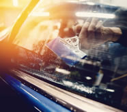 kinh-lai_kinh-truoc_kinh--oto