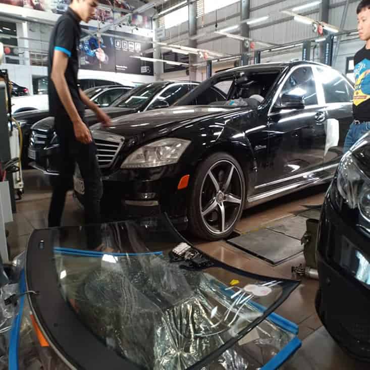 thaykinhxetai, thay kinh xe tải, thay kinh xe oto, Thay kính ô tô tải, Thay kính xe ô tô, thay kinh xe tải, thay kinh xe oto, Thay kính ô tô tải, Thay kính xe ô tô, Thay kính ô tô HƠI, kinh xe hoi, Thay kính ô tô tải