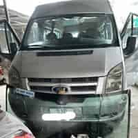 thaykinhxetai, thay kinh xe tải, thay kinh xe oto, Thay kính ô tô tải, Thay kính xe ô tô, thay kinh xe tải, thay kinh xe oto, Thay kính ô tô tải, Thay kính xe ô tô, Thay kính ô tô hơi, kinh xe hoi, Thay kính ô tô tải