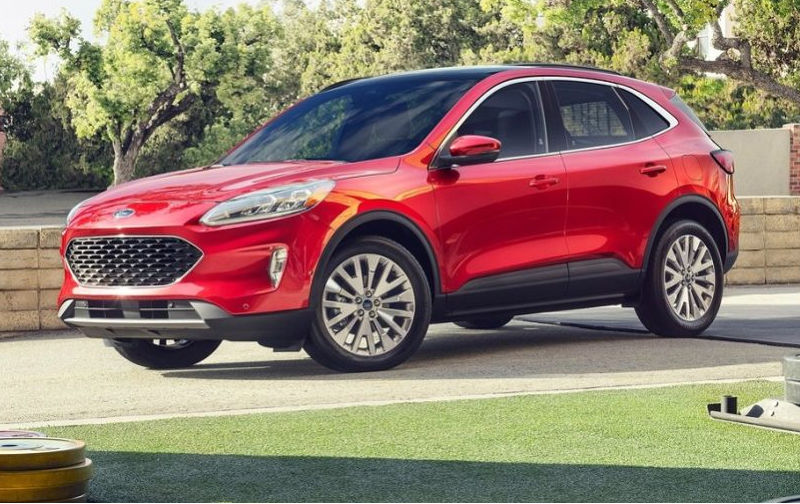 Chuyên THAY KÍNH ÔTÔ XE TẢI tận nơi Giá rẻ