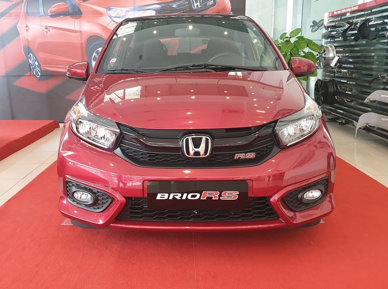 Chuyên THAY KÍNH ÔTÔ XE TẢI tận nơi Giá rẻ