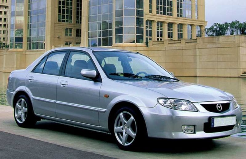 Chuyên THAY KÍNH ÔTÔ XE TẢI tận nơi Giá rẻ