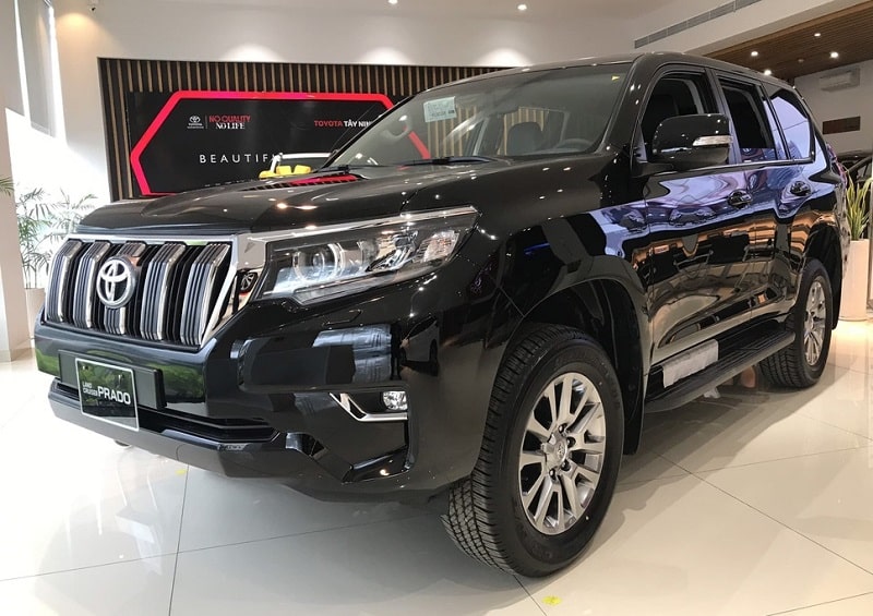 Chuyên THAY KÍNH ÔTÔ XE TẢI tận nơi Giá rẻ