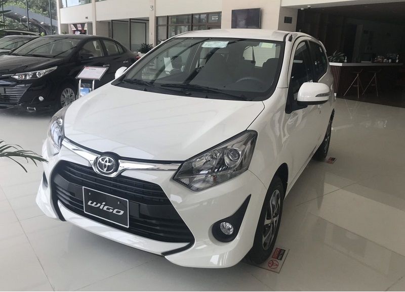 Chuyên THAY KÍNH ÔTÔ XE TẢI tận nơi Giá rẻ