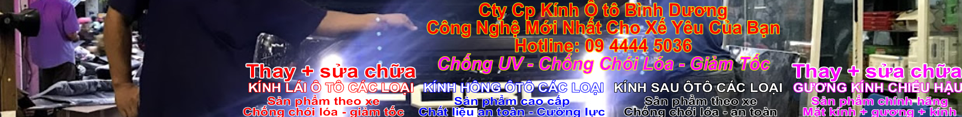 vua độ đèn gầm xe hơi | đèn gầm xe hơi | đèn led xe hơi | bi xenon ô tô | xenon xe hơi ô tô | đèn led xe hơi ô tô | camera xe hơi | độ bi xenon oto | camera 360 ôtô | đèn gầm ô tô | đèn gầm xe hơi | dán kính ô tô | camera 360 độ | cách nhiệt xe hơi | âm thanh xe hơi | camera ô tô | dán kính ô tô | cách nhiệt xe hơi | chống nóng xe ô tô | nệm da ô tô | camera xe hơi ô tô | glass auto | linh kiện ô tô | loa oto | phu tung oto | kinh ô tô sài gòn | guong oto | kiếng xe hơi | gương kính xe hơi ô tô | kinh o to gia re | gương xe hơi hcm | gương kính ô tô