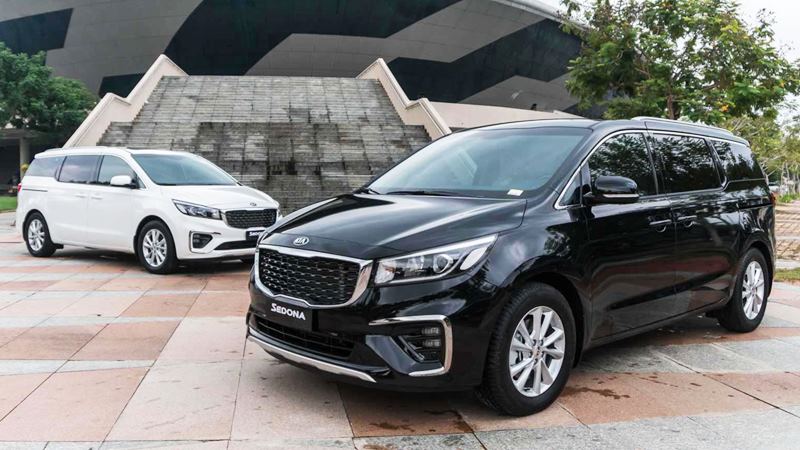 Chuyên THAY KÍNH ÔTÔ XE TẢI tận nơi Giá rẻ