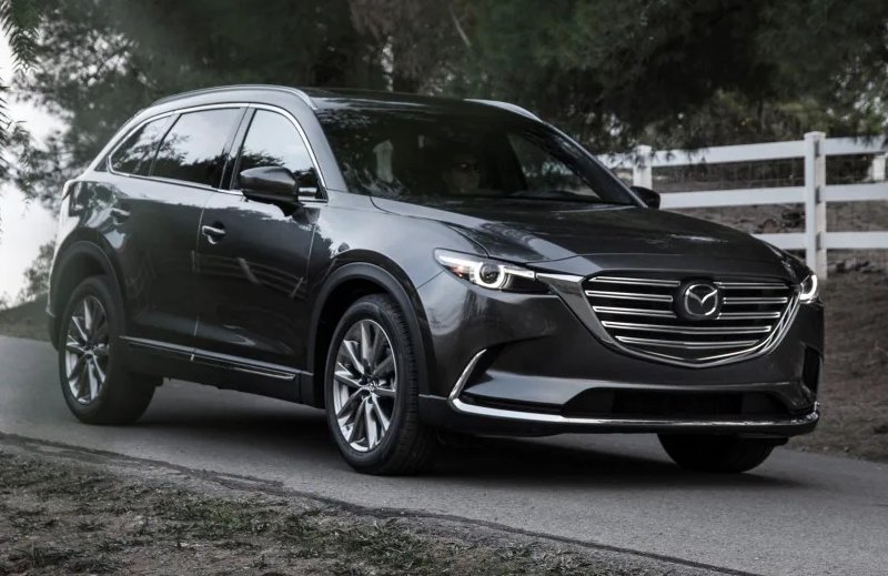 Chuyên THAY KÍNH ÔTÔ XE TẢI tận nơi Giá rẻ