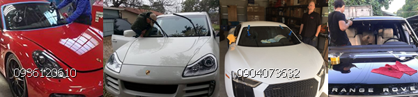 baner-kinh-oto-3