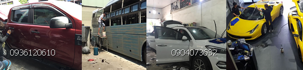 baner-kinh-oto-3b