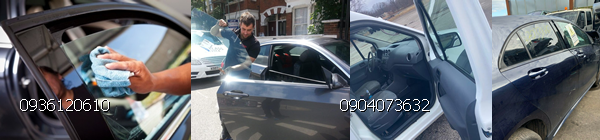 baner-kinh-oto-3c