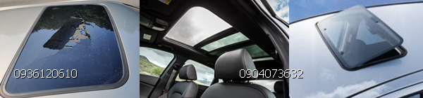 baner-kinh-oto-3e