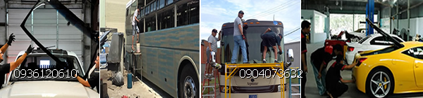 baner-kinh-oto-3g