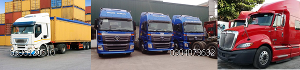 baner-kinh-oto-3h