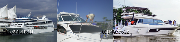baner-kinh-oto-3k