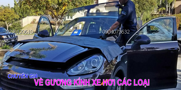 baner-kinh-oto