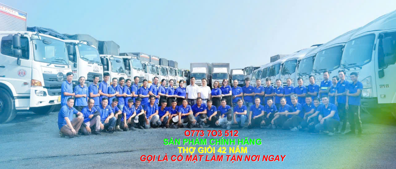 kính chắn gió ô tô