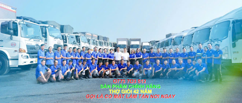 kính chắn gió xe hơi ô tô