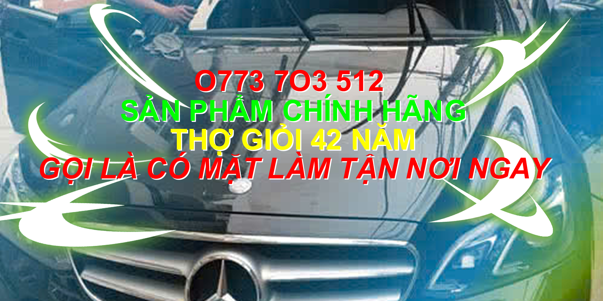 kính chắn gió ô tô