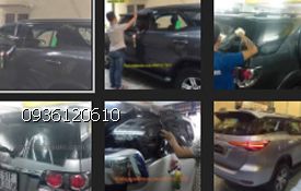 kính trước | kiếng trước | Kính cửa | kính hông | kính sau | kính lưng | kính hậu  | kính chiếu hậu | gương chiếu hậu | dán kính xe HƠI KHÁC