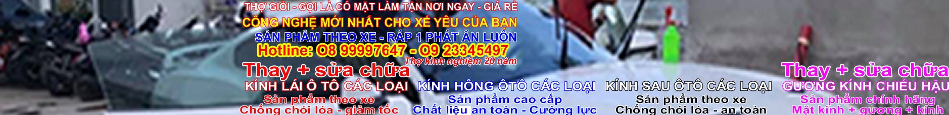 Chuyên độ đèn led mí xe hơi | đèn gầm xe hơi | đèn led xe hơi | bi xenon ô tô | xenon xe hơi ô tô | đèn led xe hơi ô tô | camera xe hơi | độ bi xenon oto | camera 360 ôtô | đèn gầm ô tô | đèn led mí xe hơi | dán Thay Kính ô tô | camera 360 độ | cách nhiệt xe hơi | âm thanh xe hơi | camera ô tô | dán Thay Kính ô tô | cách nhiệt xe hơi | chống nóng xe ô tô | nệm da ô tô | camera xe hơi ô tô | glass auto | linh kiện ô tô | loa oto | phu tung oto | kinh ô tô sài gòn | guong oto | kiếng xe hơi | gương Thay Kính xe hơi ô tô | kinh o to gia re | gương xe hơi hcm | gương Thay Kính ô tô