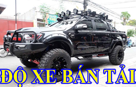 Thay Kính ôtô | Thay Kính xe hơi | Màn hình dvd xe hơi ôtô giá rẻ