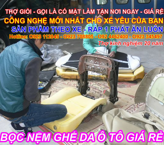 clboto.com | gương Thay Kính ôtô |kính ôtô | Thay Kính xe hơi | Thay Kính chẮn gió | Thay Kính trưỚc | Thay Kính lái | Thay Kính hông | Thay Kính cỬa | Thay Kính sau