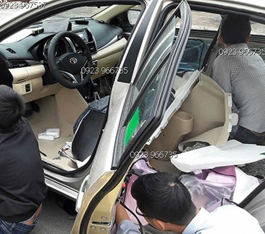 clboto.com | gương Thay Kính ôtô |kính ôtô | Thay Kính xe hơi | Thay Kính chẮn gió | Thay Kính trưỚc | Thay Kính lái | Thay Kính hông | Thay Kính cỬa | Thay Kính sau