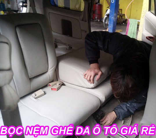 clboto.com | gương Thay Kính ôtô |kính ôtô | Thay Kính xe hơi | Thay Kính chẮn gió | Thay Kính trưỚc | Thay Kính lái | Thay Kính hông | Thay Kính cỬa | Thay Kính sau