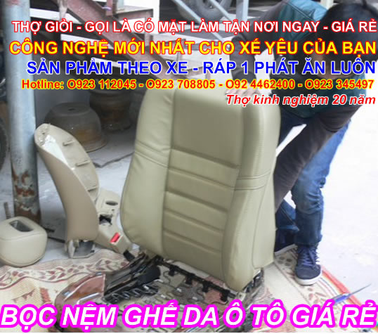 boc-nem-da-xe-hoi-oto