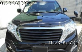 NỆM DA XE HƠI VOLKSWAGEN