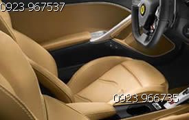 Công ty Bọc nệm da ô tô rẻ | bọc nệm da ôtô rẻ | nệm ghế da xe hơi rẻ | bọc ghế da ôtô | nệm simili ôtô | dán Thay Kính ôtô | cách nhiệt ôtô | cách âm xe hơi rẻ