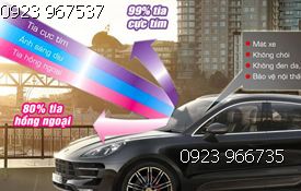 Thay Kính lái | kiếng lái | Thay Kính cửa | Thay Kính | Thay Kính sau | Thay Kính lưng | Thay Kính hậu | Thay Kính chiếu hậu | gương chiếu hậu | dán Thay Kính xe HƠI CAO CẤP
