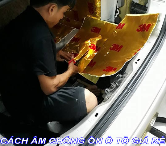 cach-am-xe-hoi-oto