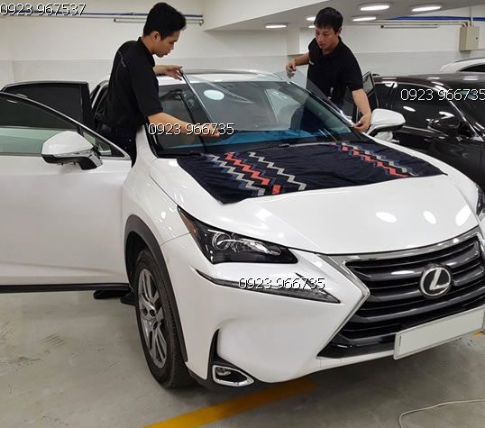 clboto.com | gương Thay Kính ôtô |kính ôtô | Thay Kính xe hơi | Thay Kính chẮn gió | Thay Kính trưỚc | Thay Kính lái | Thay Kính hông | Thay Kính cỬa | Thay Kính sau