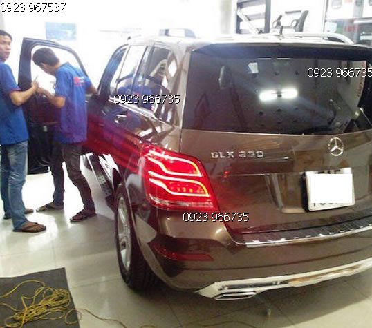 clboto.com | gương Thay Kính ôtô |kính ôtô | Thay Kính xe hơi | Thay Kính chẮn gió | Thay Kính trưỚc | Thay Kính lái | Thay Kính hông | Thay Kính cỬa | Thay Kính sau