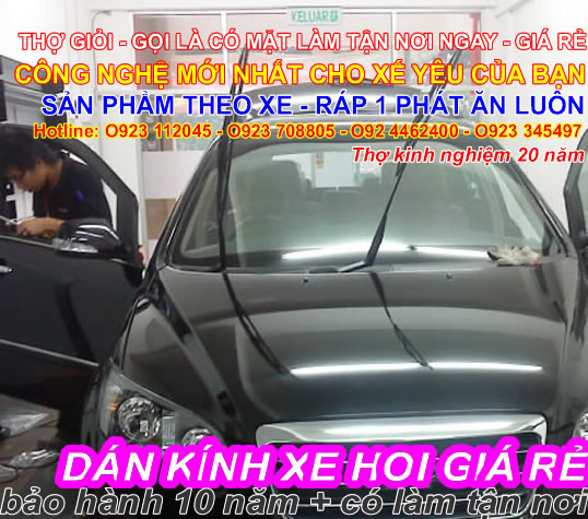 clboto.com | gương Thay Kính ôtô |kính ôtô | Thay Kính xe hơi | Thay Kính chẮn gió | Thay Kính trưỚc | Thay Kính lái | Thay Kính hông | Thay Kính cỬa | Thay Kính sau