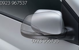 MẶT GƯƠNG Thay Kính CHIẾU HẬU XE HƠI ISUZU