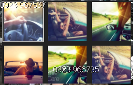 MẶT GƯƠNG Thay Kính CHIẾU HẬU XE HƠI CÁC LOẠI