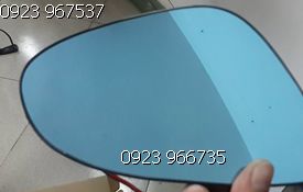 MẶT GƯƠNG Thay Kính CHIẾU HẬU XE HƠI ÔTÔ KHÁC