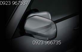 MẶT GƯƠNG Thay Kính CHIẾU HẬU XE HƠI AUDI