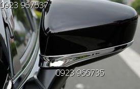 MẶT GƯƠNG Thay Kính CHIẾU HẬU XE HƠI HONDA