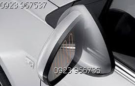 MẶT GƯƠNG Thay Kính CHIẾU HẬU xe hơi WURTH GIÁ RẺ