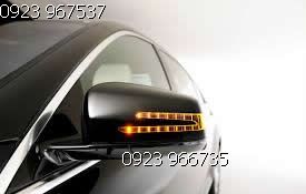 MẶT GƯƠNG Thay Kính CHIẾU HẬU Xe ôtô KHÁC