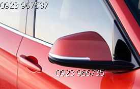 MẶT GƯƠNG Thay Kính CHIẾU HẬU XE HƠI RENAULT