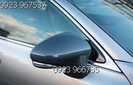 MẶT GƯƠNG Thay Kính CHIẾU HẬU XE HƠI LEXUS