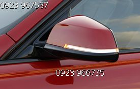 MẶT GƯƠNG Thay Kính CHIẾU HẬU XE HƠI NISSAN