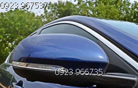 Công ty ráp tròng Thay Kính xe hơi ô tô | tròng Thay Kính xe hơi ô tô | tròng Thay Kính oto | dvd ôtô | tròng Thay Kính xe hơi | tròng Thay Kính chiếu hậu xe hơi | tròng Thay Kính chiếu hậu ô tô | tròng Thay Kính kính ô tô | tròng Thay Kính xe hơi | tròng Thay Kính kính xe hơi | tròng Thay Kính xe ô tô | dán Thay Kính sau ô tô | cách nhiệt xe hơi | chống nóng ô tô | nệm da ô tô | camera xe hơi ô tô | glass auto | Thay Kính ô tô | Thay Kính oto | kieng oto | kinh ô tô sài gòn | guong oto | kiếng xe hơi | Thay Kính kính xe hơi ô tô | kinh o to gia re | Thay Kính xe hơi hcm giá rẻ