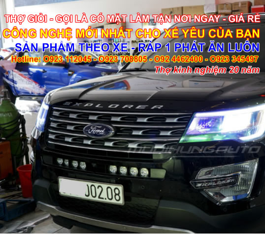 chuyen-phu-gam-xe-hoi-oto
