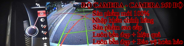 cung cấp linh kiện Độ xe bán tải | Độ xe bán tải ranger | Độ xe bán tải hilux | Độ xe bán tải colorado | Độ xe bán tải các loại | độ đèn bi xenon xe hơi | đèn gầm xe hơi | đèn led xe hơi | bi xenon ô tô | xenon xe hơi ô tô | đèn led xe hơi ô tô | camera xe hơi | độ bi xenon oto | camera 360 ôtô | đèn gầm ô tô | đèn bi xenon xe hơi | dán Thay Kính ô tô | camera 360 độ | cách nhiệt xe hơi | âm thanh xe hơi | camera ô tô | dán Thay Kính ô tô | cách nhiệt xe hơi | chống nóng xe ô tô | nệm da ô tô | camera xe hơi ô tô | glass auto | linh kiện ô tô | loa oto | phu tung oto | kinh ô tô sài gòn | guong oto | kiếng xe hơi | gương Thay Kính xe hơi ô tô | kinh o to gia re | gương xe hơi hcm | gương Thay Kính ô tô